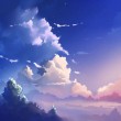 电脑版免费word软件哪个好